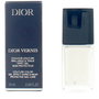 Dior Vernis Nail Lacquer #007 Esmalte Uñas 10 ml Blanco Efecto Gel