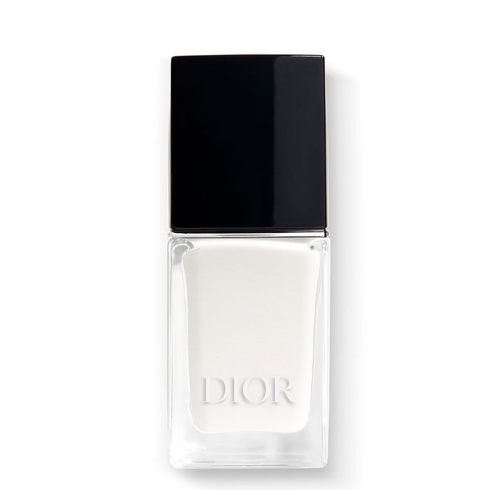 Dior Vernis 007 Blanco