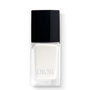 Dior Vernis 007 Blanco