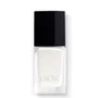 Dior Vernis Esmalte de uñas 007 Blanco 10 ml