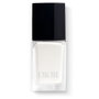Dior Vernis 007 Blanco