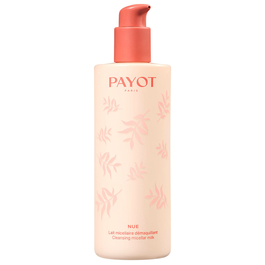 Payot Lait Micellaire Démaq 400 mL Limpiador Facial