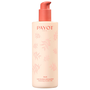 Payot NUE Leche Micelar Limpiadora Edición Limitada 400 mL