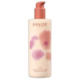 PAYOT Nue Leche Micelar Limpiadora Edicion Limitada 400 Ml - Limpia y Desmaquilla Piel