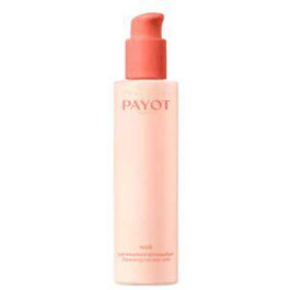 Payot NUE Leche Micelar Limpiadora Edición Limitada 400 ml