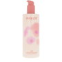 Payot NUE Leche Micelar Limpiadora Edición Limitada 400 mL