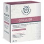 GIANLUCA MECH Cellulitis 30 sticks