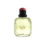 Yves Saint Laurent Paris Eau de Toilette 125 ml