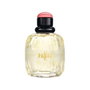 Yves Saint Laurent Paris Eau de Toilette 125 ml
