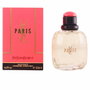 Yves Saint Laurent Paris Eau de Toilette 125 ml