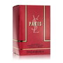 Yves Saint Laurent Paris Eau de Toilette 125 ml