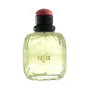 Yves Saint Laurent Paris Eau de Toilette 125 ml