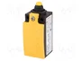 EATON ELECTRIC LS-11D Interruptor de fin de carrera con espárrago Ø8,2mm