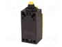 EATON ELECTRIC LS-11D Interruptor de fin de carrera con espárrago Ø8,2mm