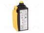 EATON ELECTRIC LS-11D Interruptor de fin de carrera con espárrago Ø8,2mm