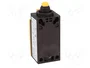 EATON ELECTRIC LS-11D Interruptor de fin de carrera con espárrago Ø8,2mm