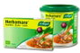 A.Vogel Herbamare Caldo Vegetal 250 g