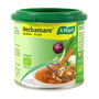 A.Vogel Herbamare Caldo Vegetal 250 g