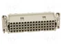 LAPP EPIC H-D Conector Hembra HDC 64 Pines