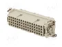 LAPP EPIC H-D Conector Hembra HDC 64 Pines