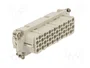 LAPP EPIC H-D Conector Hembra HDC 64 Pines
