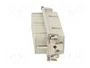 LAPP EPIC H-D Conector Hembra HDC 64 Pines