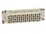 LAPP EPIC H-D Conector Hembra HDC 64 Pines