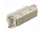 LAPP EPIC H-D Conector Hembra HDC 64 Pines