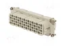 LAPP EPIC H-D Conector Hembra HDC 64 Pines