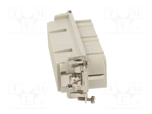LAPP EPIC H-D Conector Hembra HDC 64 Pines