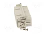 LAPP EPIC H-D Conector Hembra HDC 64 Pines