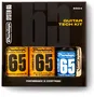 Dunlop Kit De Mantenimiento Para Guitarra