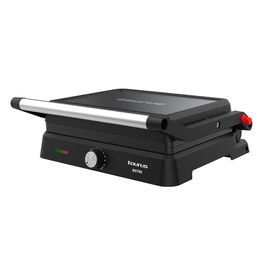 Grill de contacto Taurus 968148000