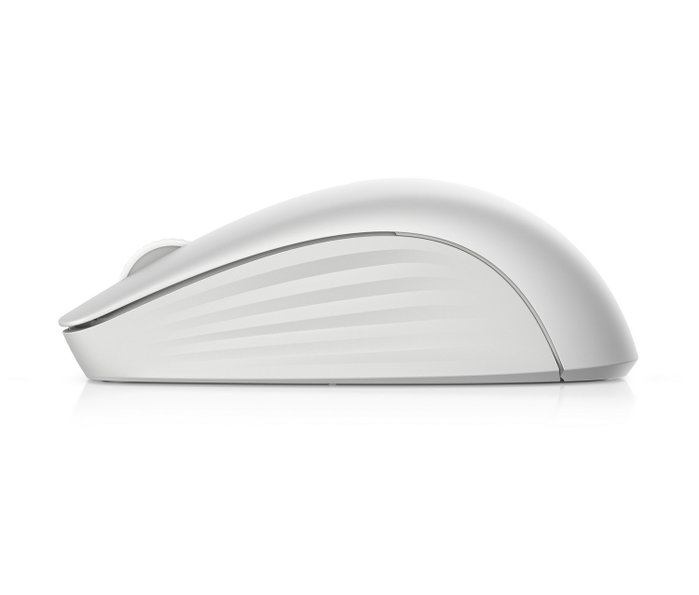 HP 650 Wireless Keyboard and Mouse Combo HP 650 Wireless Keyboard and Mouse Combo