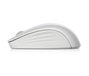 HP 650 Wireless Keyboard and Mouse Combo
