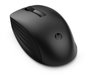 HP 650 Wireless Keyboard and Mouse Combo