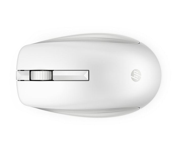 HP 650 Wireless Keyboard and Mouse Combo HP 650 Wireless Keyboard and Mouse Combo