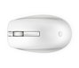 HP 650 Wireless Keyboard and Mouse Combo