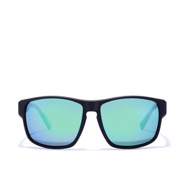 Gafas de Sol FASTER RAW