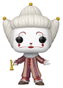 It: bienvenidos a Derry POP! Television Vinyl Figura Little Periwinkle 9 cm