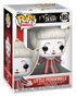 It: bienvenidos a Derry POP! Television Vinyl Figura Little Periwinkle 9 cm