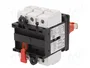 Schneider Electric TeSys VARIO VCF4 Seccionador Principal de Seguridad 80A 3 Polos