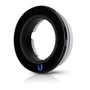 Ubiquiti Extensor de rango IR para cámaras UniFi, 25 m, Negro/Blanco