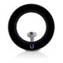 Ubiquiti Extensor de rango IR para cámaras UniFi, 25 m, Negro/Blanco