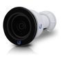 Ubiquiti Extensor de rango IR para cámaras UniFi, 25 m, Negro/Blanco