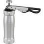 Marcato Marcato Biscuits Cookie Machine Silver