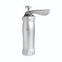 Marcato Marcato Biscuits Cookie Machine Plata