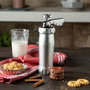 Marcato Marcato Biscuits Cookie Machine Plata