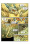 Tebeos Dolmen Editorial S.L. Taxus La Historia Completa, Reimpresión