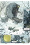 Tebeos Dolmen Editorial S.L. Taxus La Historia Completa, Reimpresión